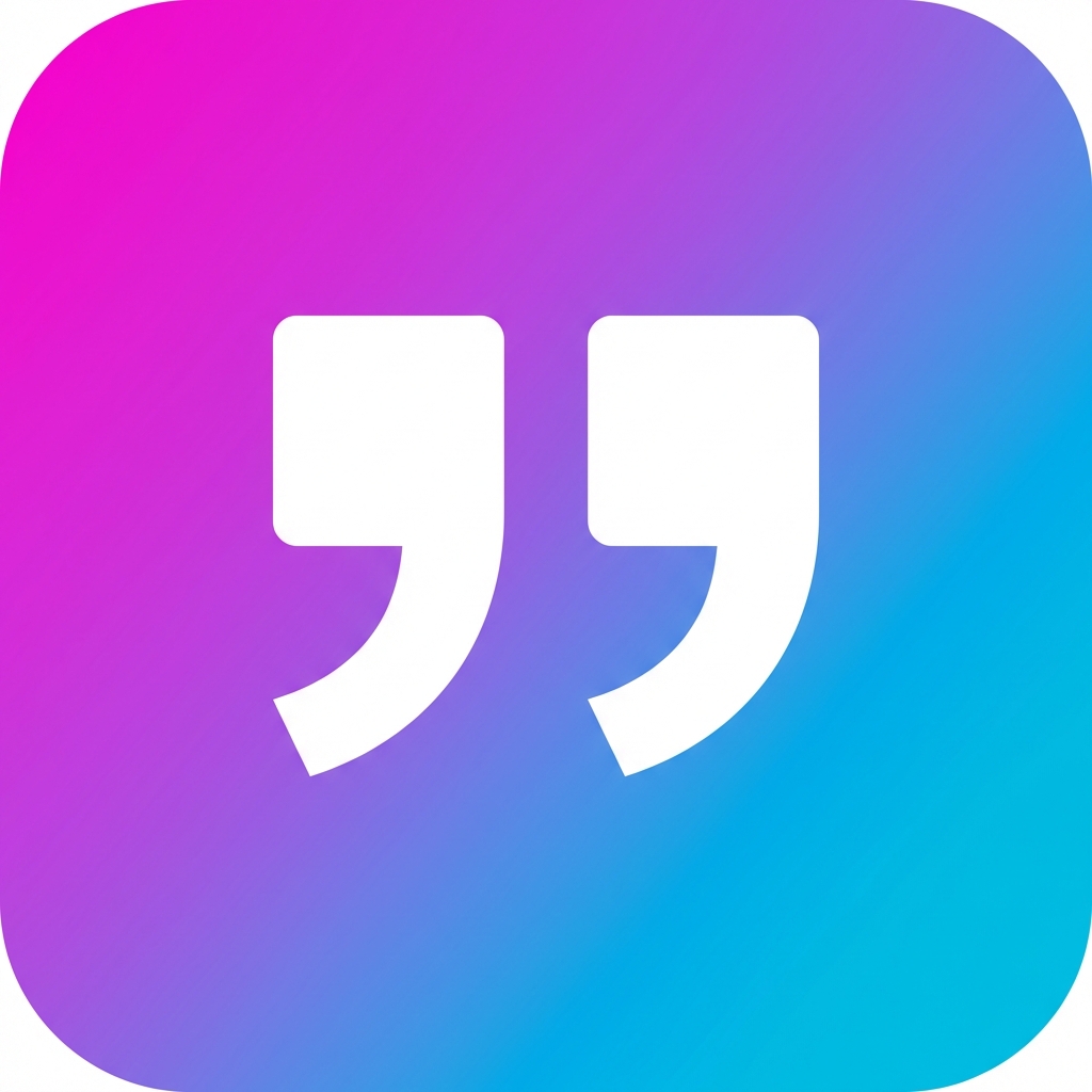 Quom